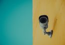 Tip: Beveiligingscamera buiten zonder wifi kopen