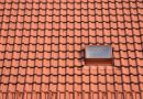 Dakpannen die perfect passen bij kempische architectuur