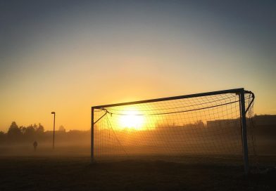 Innovatieve oplossingen voor sport, tuin en veiligheid met netten en doeken