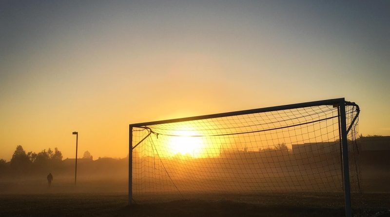 Innovatieve oplossingen voor sport, tuin en veiligheid met netten en doeken